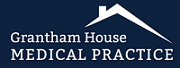 Grantham House Medical Practice 